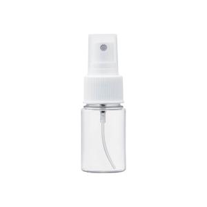 ユータイム（YOUTIME）　スプレーボトル　30mL ハンズ｜hands-net