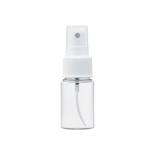 ユータイム（YOUTIME）　スプレーボトル　30mL│メイク道具・フェイスケアツール　詰め替え容器...