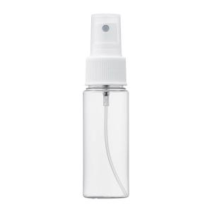 ユータイム（YOUTIME）　スプレーボトル　50mL ハンズ｜hands-net