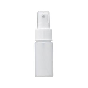 ユータイム（YOUTIME）　スプレーボトル　乳白色　30mL ハンズ｜hands-net