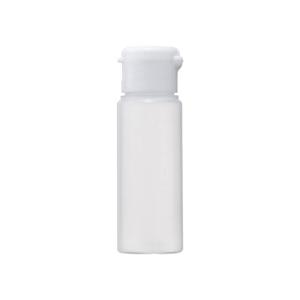 ユータイム（YOUTIME）　ソフトボトル　60mL ハンズ｜hands-net