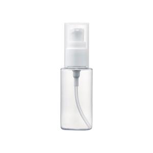 ユータイム（YOUTIME）　ジェルポンプ　50mL ハンズ｜hands-net