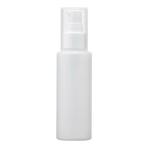 ユータイム（YOUTIME）　ジェルポンプ　乳白色　100mL ハンズ｜hands-net