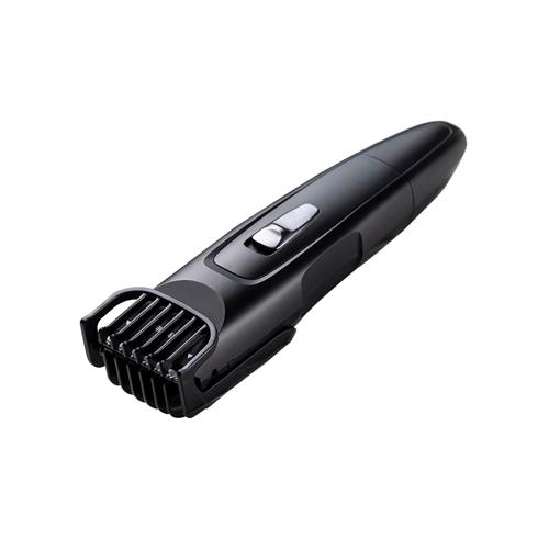 貝印（KAI）　メンズポイントヘアクリッパー　KQ1827 ハンズ