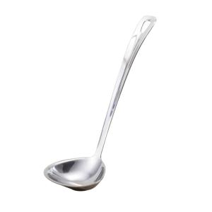 KAI　セレクト100　レードル　25cm　DH−3145 ハンズ｜hands-net