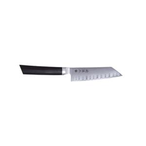 関孫六　要　切付4寸　120mm ハンズ｜hands-net
