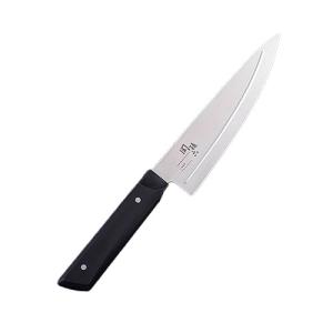 貝印（KAI）　関孫六　関孫六　しろねず　マルチナイフ　AB5471　150mm ハンズ｜hands-net