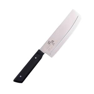 貝印（KAI）　関孫六　関孫六　しろねず　菜切　AB5474　150mm ハンズ｜hands-net