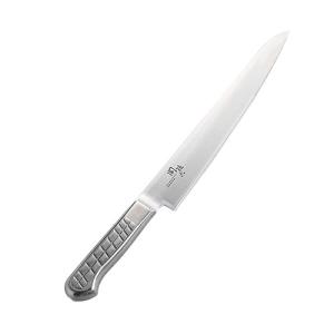 関孫六　オールステンレス　筋引き　240mm ハンズ｜hands-net
