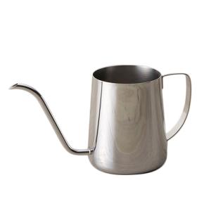 貝印（KAI）　コーヒードリップポット　FP5155　390mL ハンズ｜hands-net