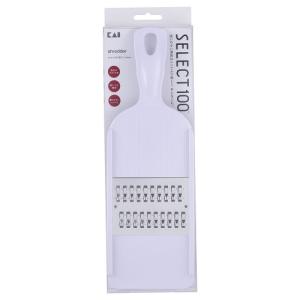 セレクト100　太千切り器　DH3100 ハンズ｜hands-net
