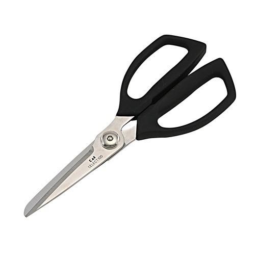 貝印（KAI）　セレクトキッチンハサミ　DH-3005 ハンズ
