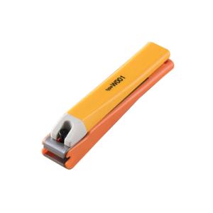 貝印（KAI）　ネイルクリッパー　type　W001　KE0109 ハンズ｜hands-net