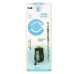 貝印（KAI）　BeSELECTION　シャープナー　HK0360 ハンズ｜hands-net