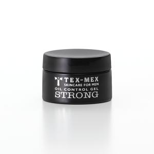 テックスメックス(TEX-MEX) オイルコン...の詳細画像1