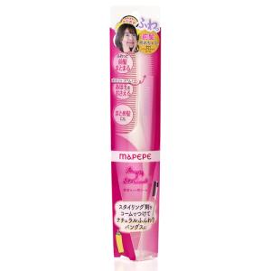 マペペ バングスセットコーム│ヘアブラシ 散髪用品 くし コーム 東急ハンズ