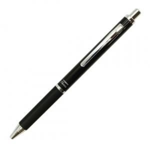 ゼブラ（ZEBRA）　フォルティア300　0.7mm　黒　BA80‐BK ハンズ｜hands-net