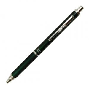 ゼブラ（ZEBRA）　フォルティア300　0.7mm　緑　BA80‐G ハンズ｜hands-net