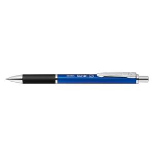 ゼブラ（ZEBRA）　スラリ300　0.7mm　BA38-BL　青 ハンズ｜hands-net