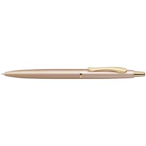ゼブラ（ZEBRA）　フィラーレef　0.5mm　P‐BAS86‐BE　ベージュ ハンズ｜hands-net