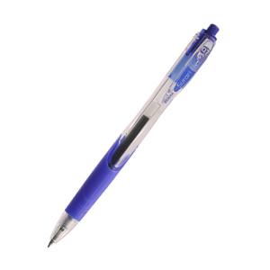 ゼブラ（ZEBRA）　スラリ　0.7mm　BN11‐BL　青 ハンズ｜hands-net