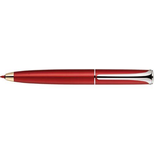 ゼブラ（ZEBRA）　フィラーレ　ディレクション　P−WYSS68−R　レッド ハンズ