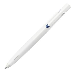 ゼブラ（ZEBRA）　ブレン　0.5mm　白　BAS88−BL ハンズ｜hands-net