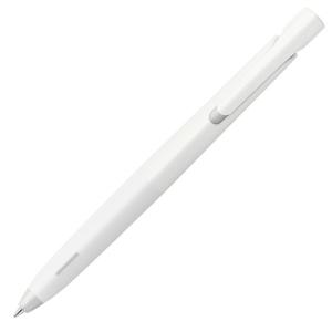 ゼブラ（ZEBRA）　ブレン　0.5mm　白　BAS88−W ハンズ｜hands-net