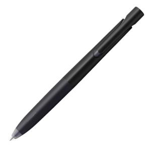 ゼブラ（ZEBRA）　ブレン　0.7mm　黒　BA88−BK ハンズ｜hands-net
