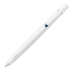 ゼブラ（ZEBRA）　ブレン　0.7mm　白　BA88−BL ハンズ｜hands-net