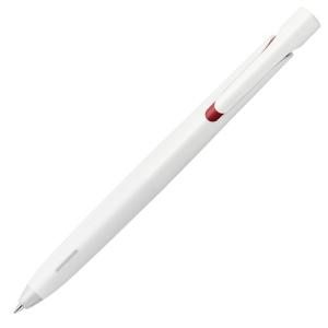ゼブラ（ZEBRA）　ブレン　0.7mm　白　BA88−R ハンズ｜hands-net
