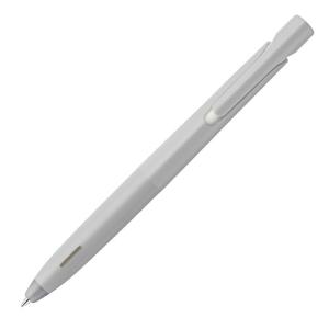 ゼブラ（ZEBRA）　ブレン　0.7mm　グレー　BA88−GR ハンズ｜hands-net