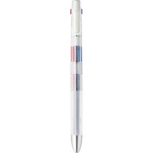 新品未使用ゼニス プレミアム15p3 お買い得】 ゼブラ（ZEBRA） ブレン3C 0.5mm 限定 ファインド