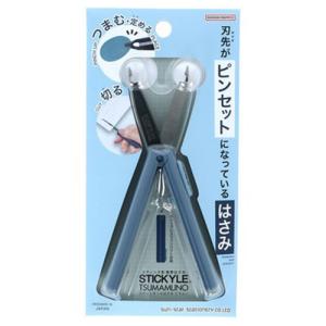 日本ドライケミカル 日本ドライ NDCスプリンクラーヘッド NMQ96 閉鎖型