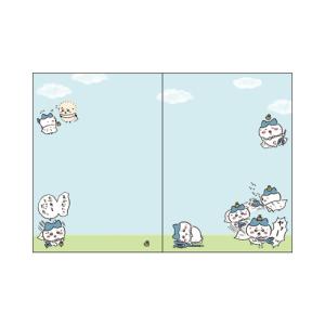 【2026年10月始まり】 サンスター文具 ち...の詳細画像2