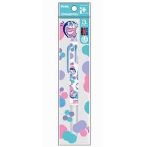ショウワノート ドラえもん ペン ボールペン 替え芯 の商品一覧 筆記用具 文具 ステーショナリー キッチン 日用品 文具 通販 Yahoo ショッピング
