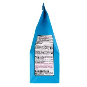 シャボン玉石けん 粉石けんスノール 1.5kg...の詳細画像4