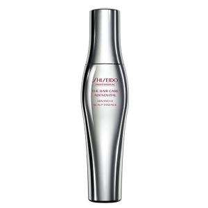 資生堂プロフェッショナル　アデノバイタル　スカルプエッセンス　180mL│育毛対策・スカルプケア ハンズ｜hands-net