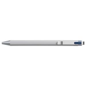サクラクレパス ボールペンの商品一覧 ボールペン 筆記用具 文具 ステーショナリー キッチン 日用品 文具 通販 Yahoo ショッピング