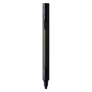 サクラクレパス　SAKURA　craft_lab（クラフトラボ）　009ゲルインキボールペン　LGB15005S　ネビュラブラック ハンズ｜hands-net