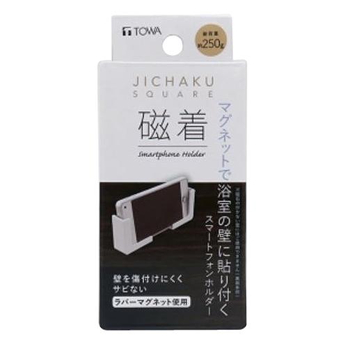 磁着SQ　バススマートフォンフォルダー ハンズ
