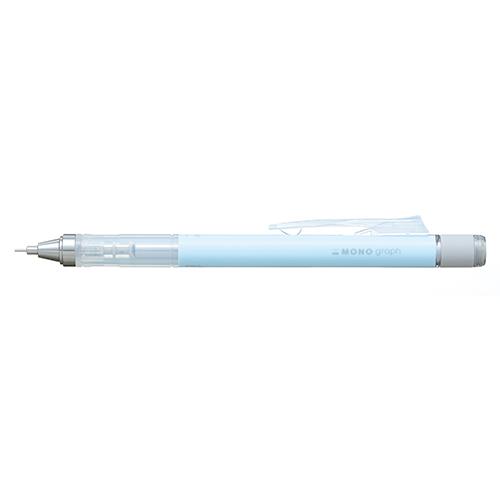 トンボ鉛筆（Tombow）　シャープペンシル　モノグラフ　パステルカラー　0.3mm　DPA−137...
