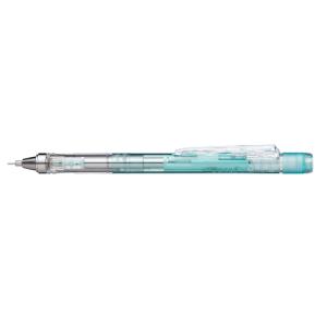 トンボ鉛筆(Tombow) シャープペンシル ...の詳細画像1