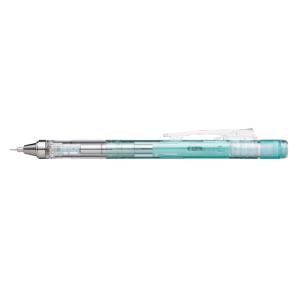 トンボ鉛筆(Tombow) シャープペンシル ...の詳細画像2