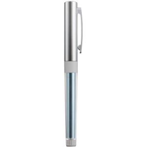 トンボ鉛筆(Tombow) ゲルボールペン ズ...の詳細画像1