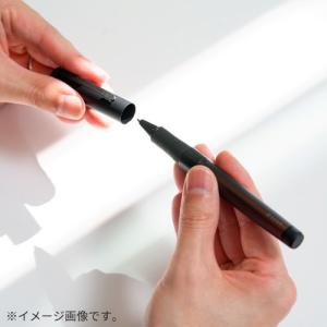 トンボ鉛筆(Tombow) ゲルボールペン ズ...の詳細画像2