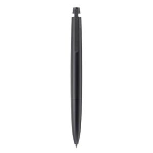 トンボ鉛筆（Tombow）　シャープペンシル　ズーム（ZOOM）　C1　0.5mm　SH−ZC1C12　フルブラック ハンズ