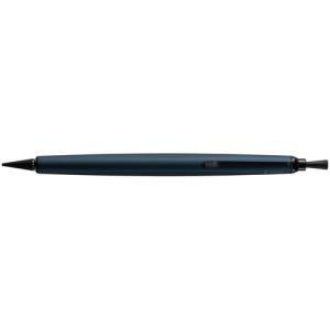 トンボ鉛筆（Tombow）　シャープペンシル　ズーム（ZOOM）　L2　0.5mm　SH-ZL2C49　ネイビー ハンズ
