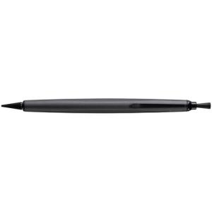トンボ鉛筆（Tombow）　シャープペンシル　ズーム（ZOOM）　L2　0.5mm　SH-ZL2C79　チャコール ハンズ