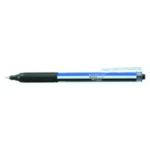トンボ鉛筆(Tombow) 油性ボールペン モ...の詳細画像1